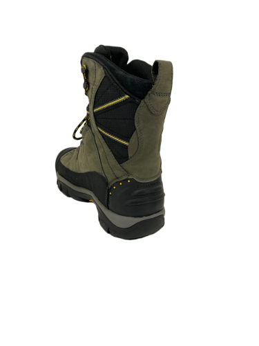 Keen Summit