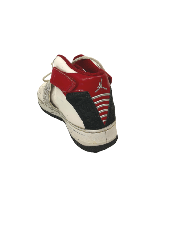Jordan