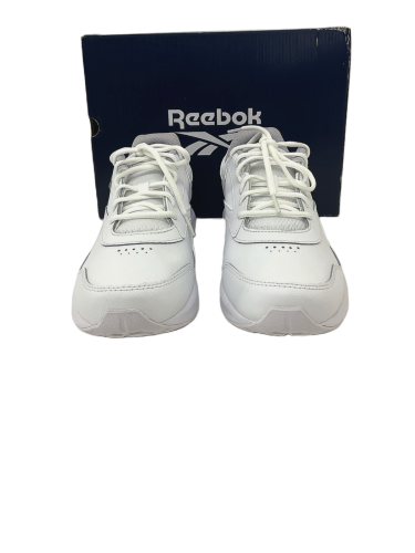 Reebok