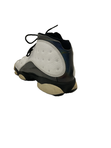 Air Jordan