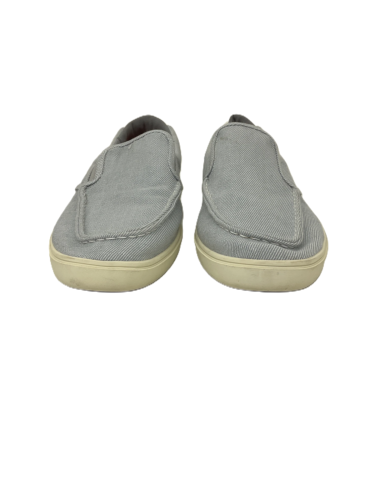 Sperry