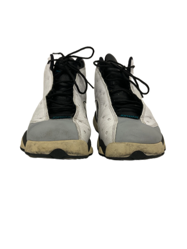 Air Jordan