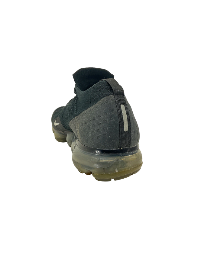 Nike Air VaporMax