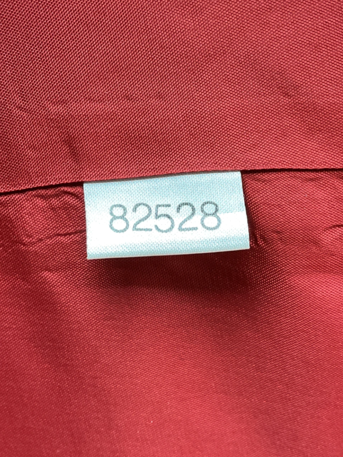 Ann Taylor