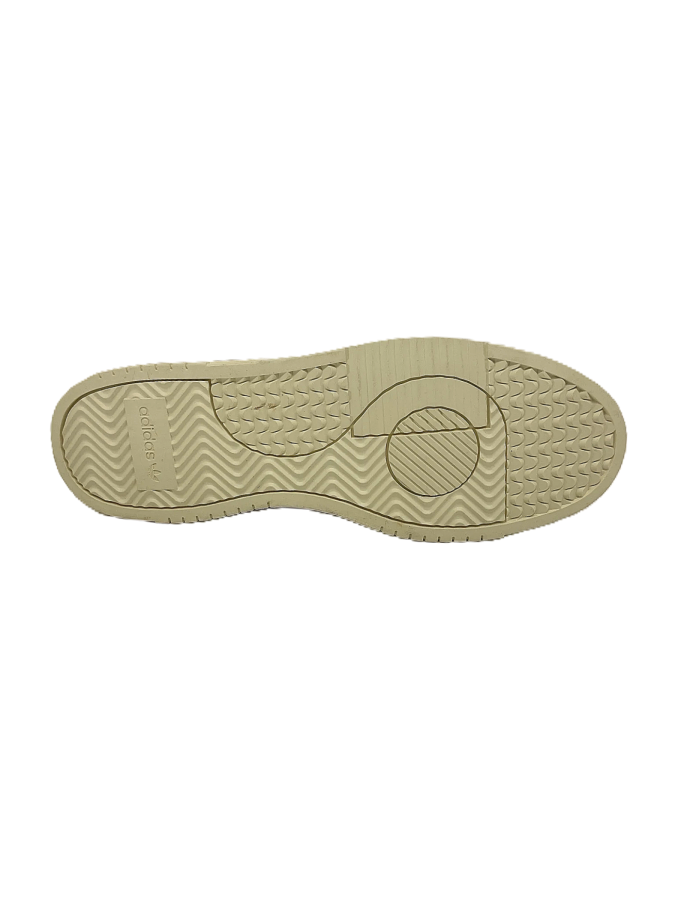 Adidas Supercourt