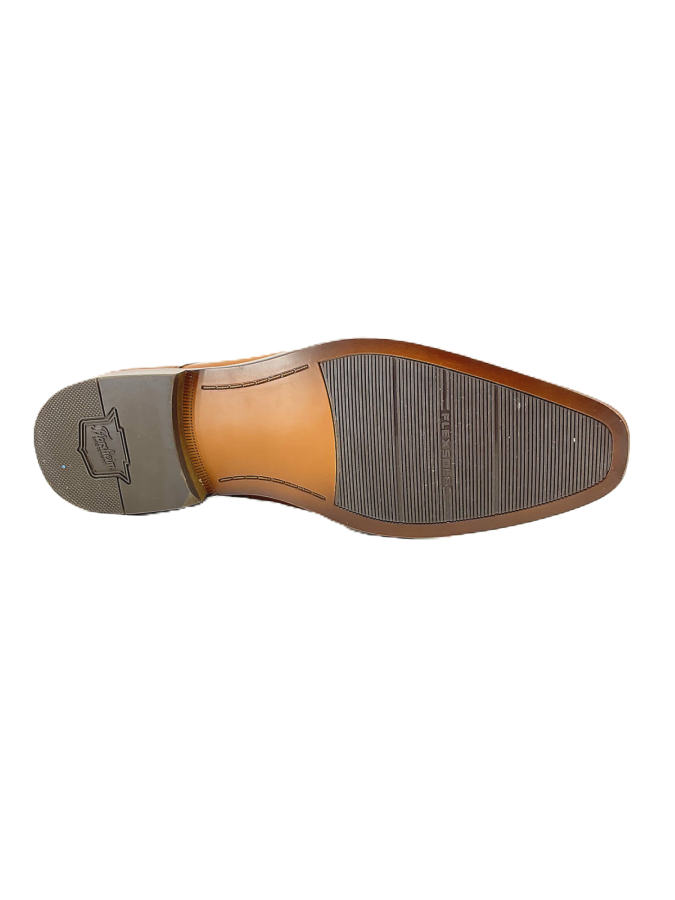 Florsheim