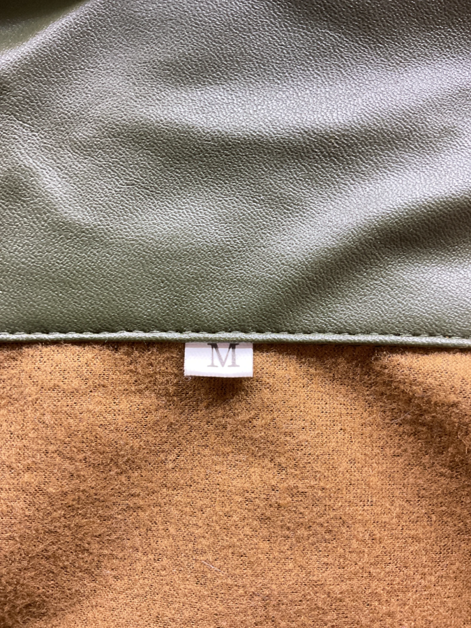 Unbranded