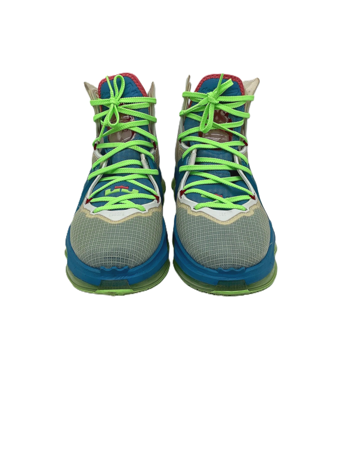 Nike Lebron