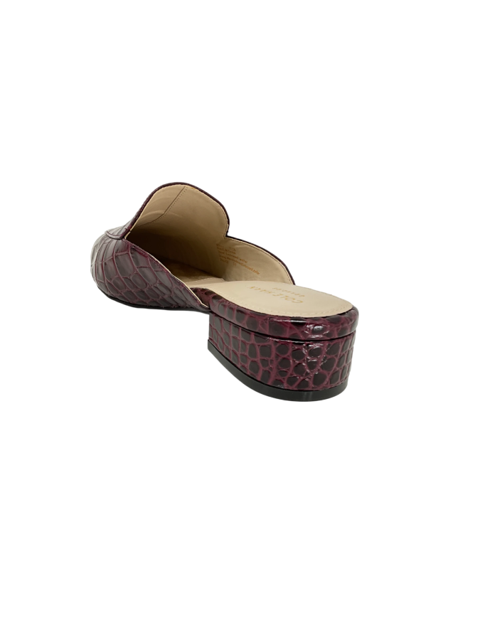 Cole Haan