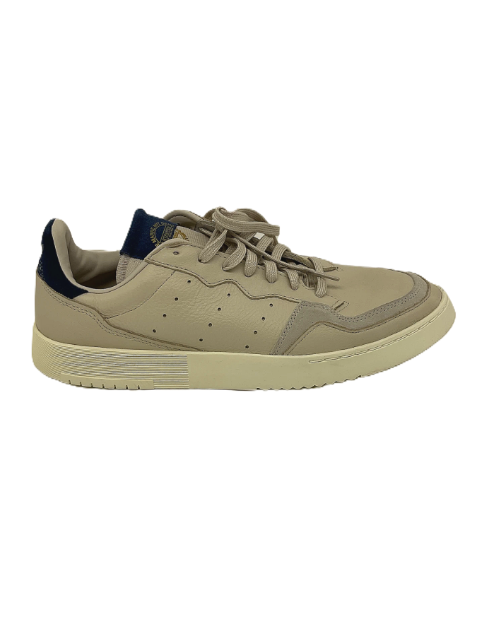 Adidas Supercourt