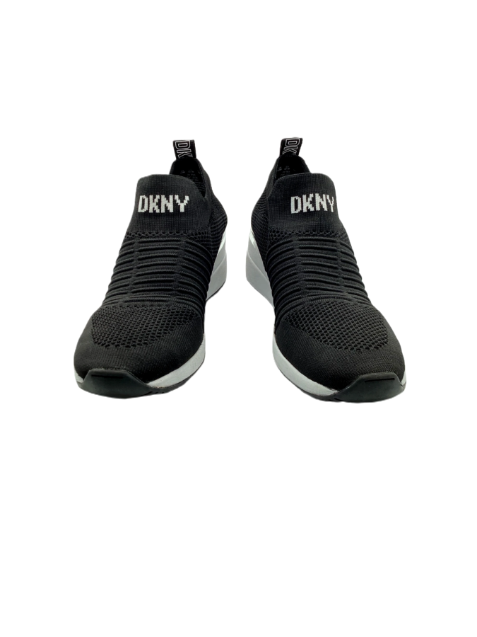 DKNY