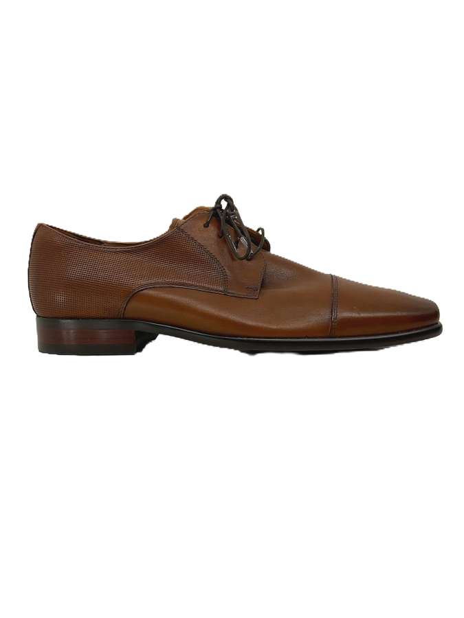 Florsheim