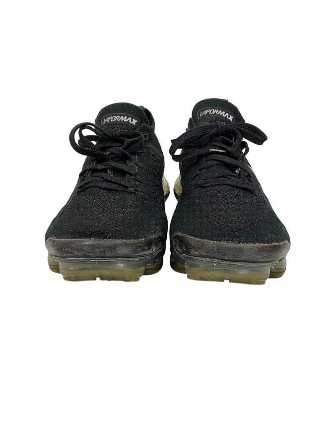 Nike Air VaporMax