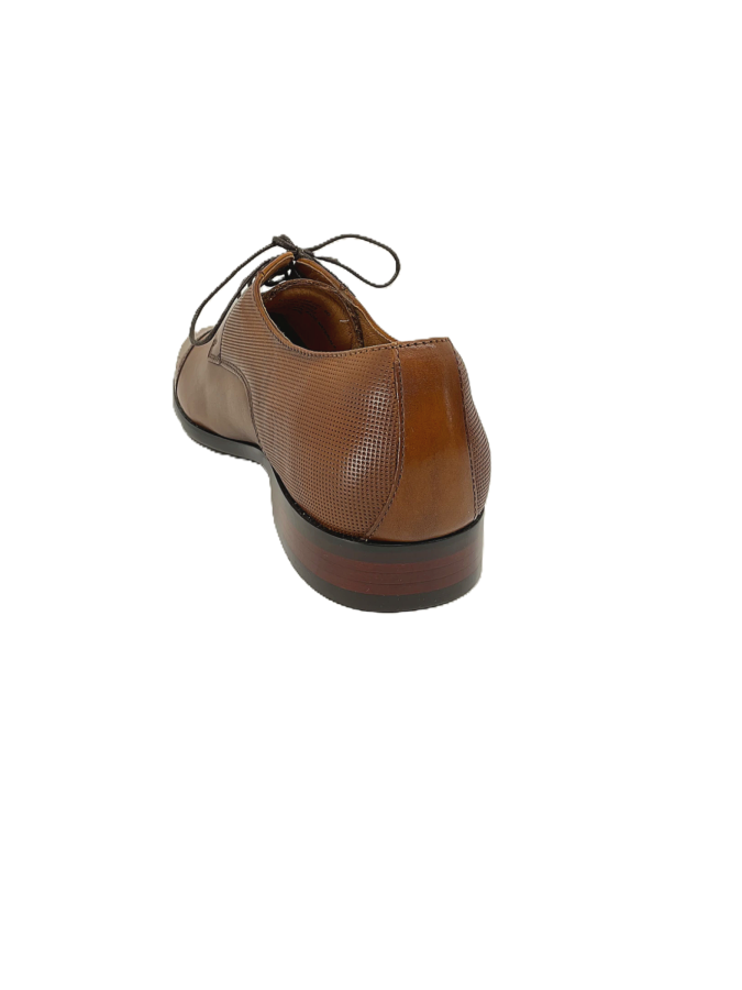 Florsheim