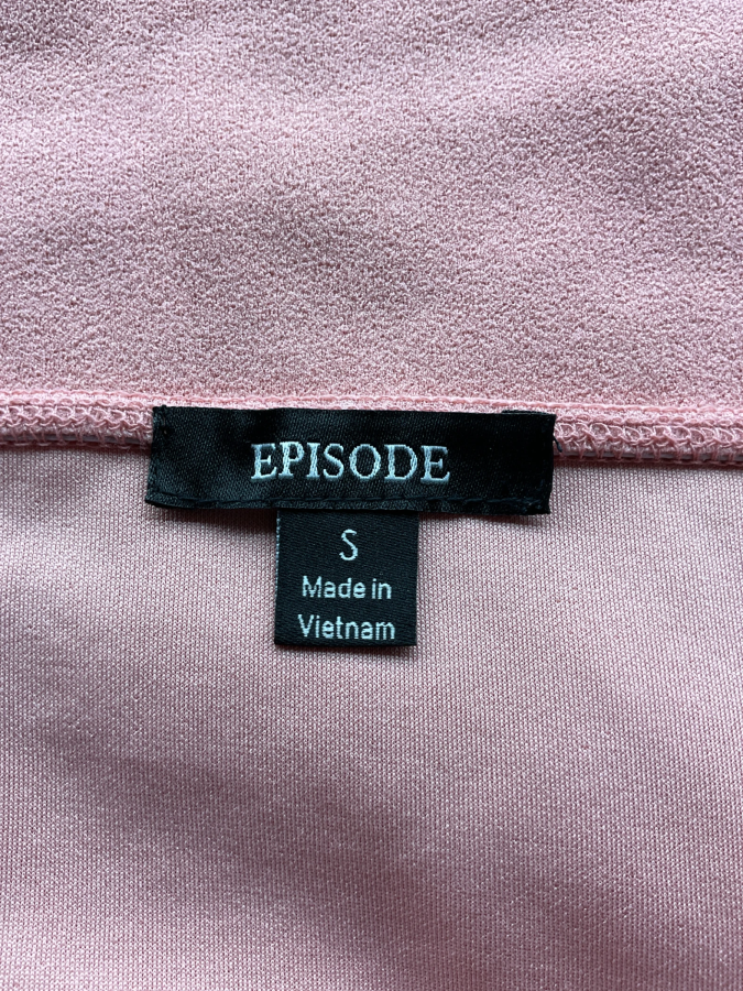 Episode