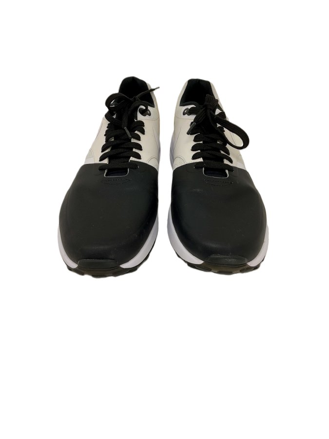 Nike Air Max Ultra