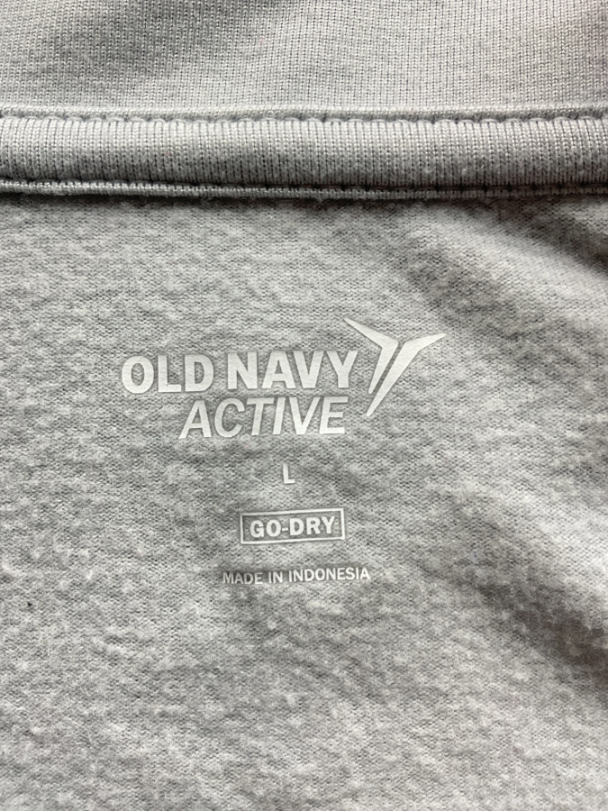 Old Navy Active