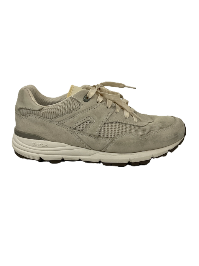 Vibram