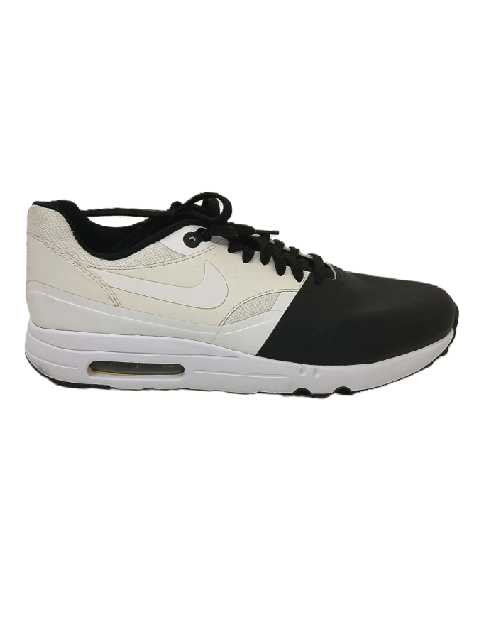 Nike Air Max Ultra
