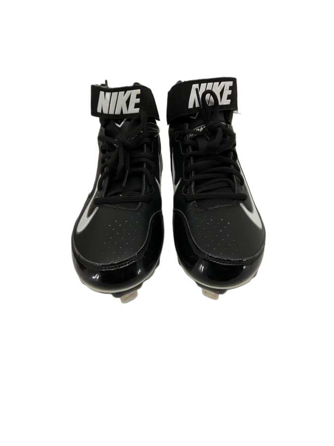 Nike Air