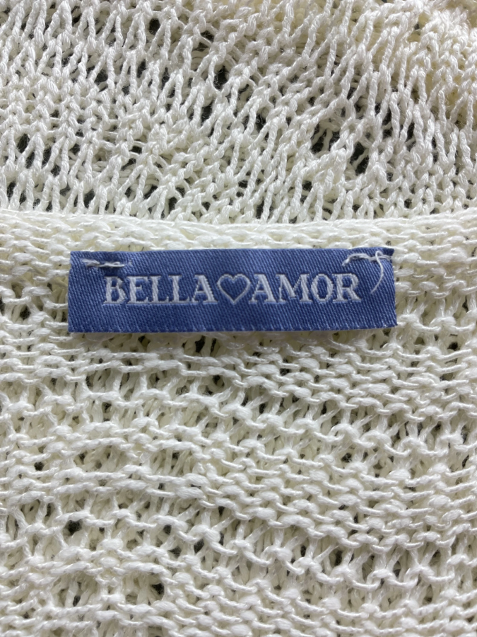Bella Amor