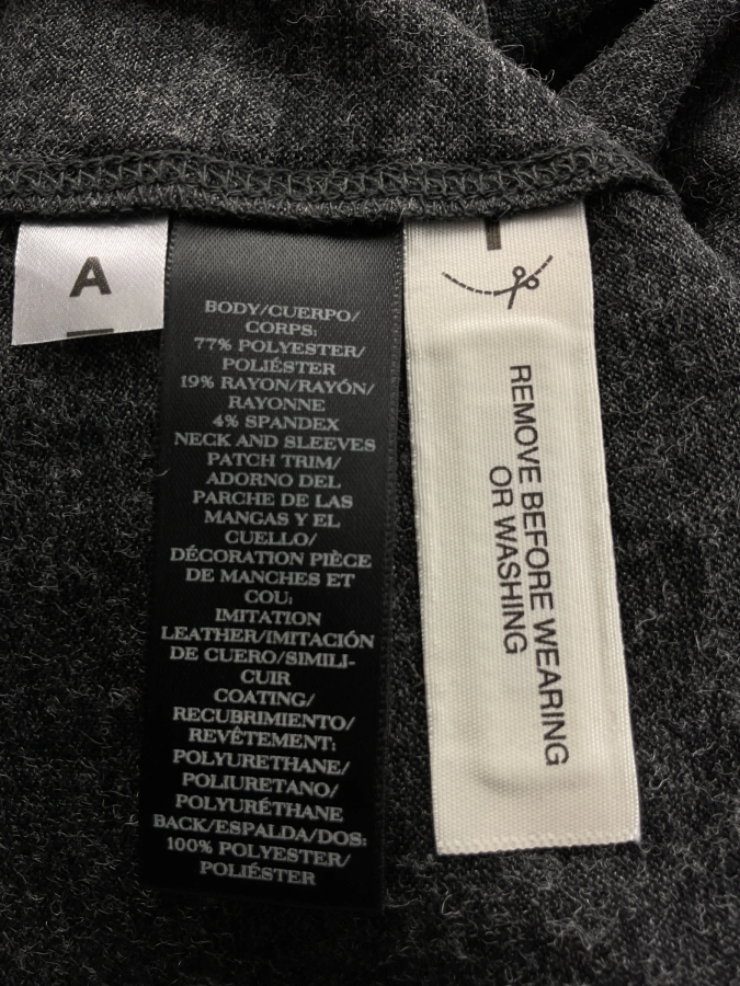 Ann Taylor