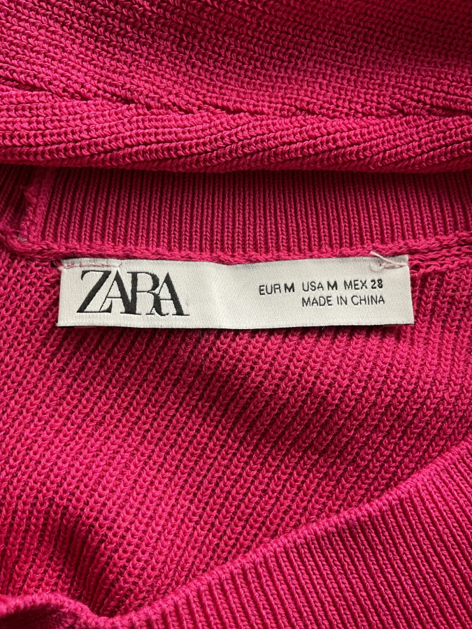 Zara
