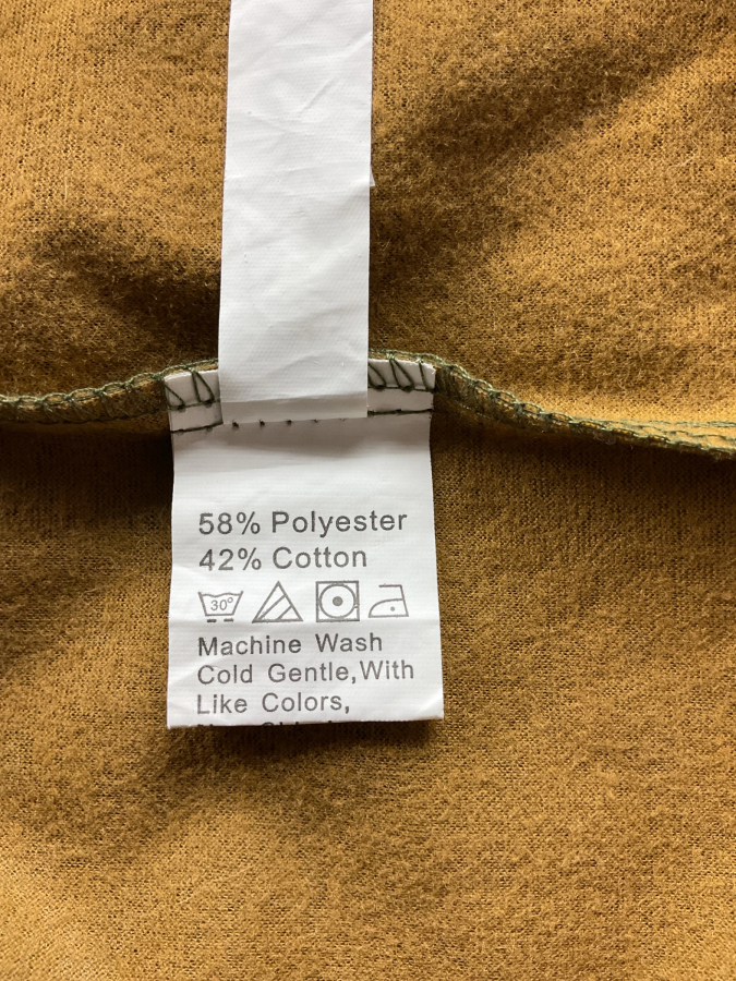 Unbranded
