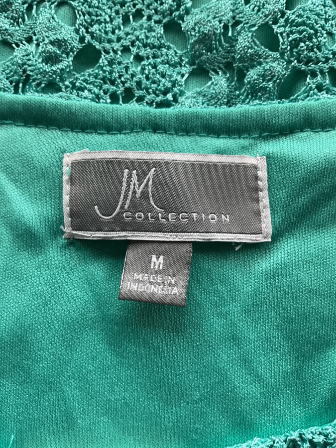 JM Collection