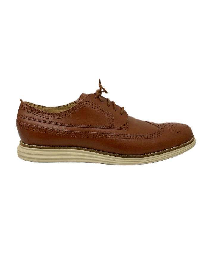 Cole Haan