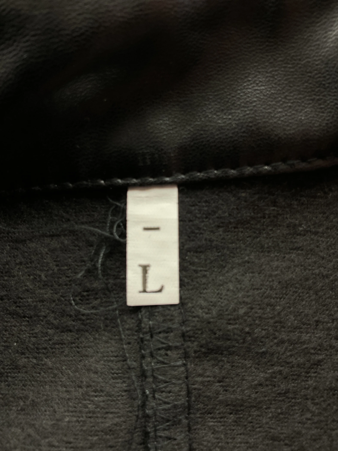 Unbranded