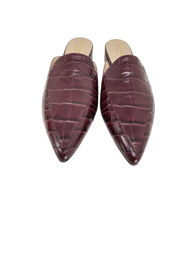 Cole Haan