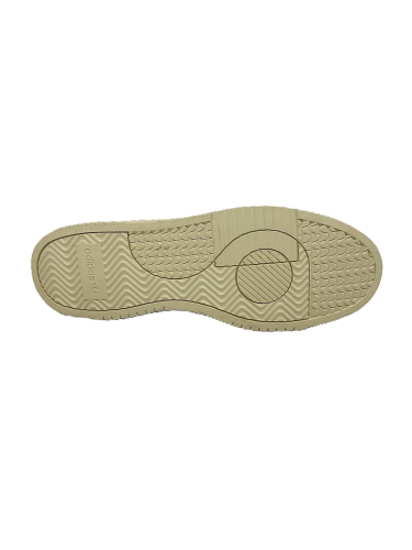 Adidas Supercourt