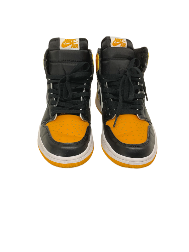 Nike Air Jordan