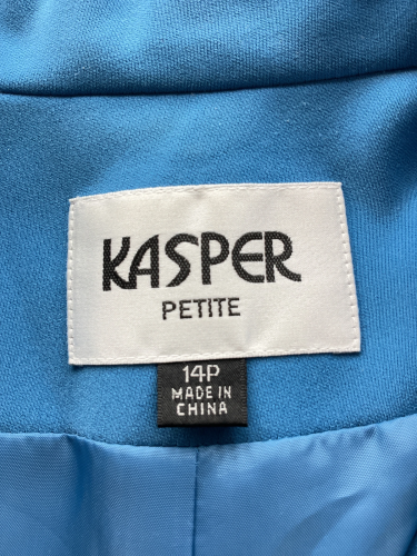 Kasper