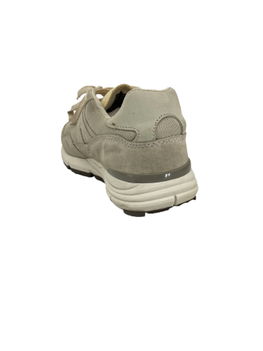 Vibram