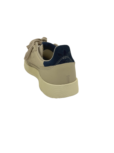 Adidas Supercourt