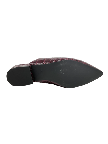 Cole Haan