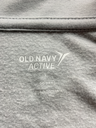 Old Navy Active