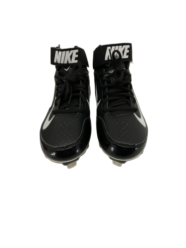 Nike Air
