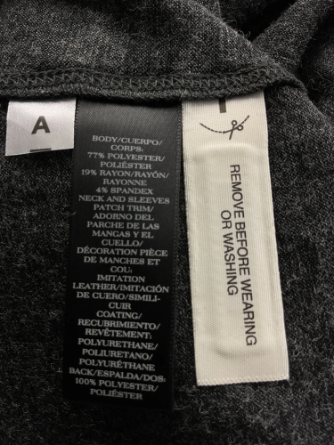 Ann Taylor