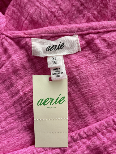 Aerie