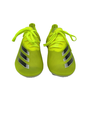Product Hover