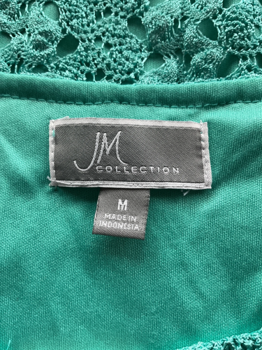 JM Collection