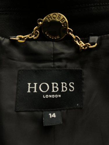 Hobbs London