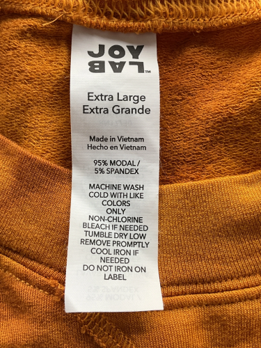 Joy Lab