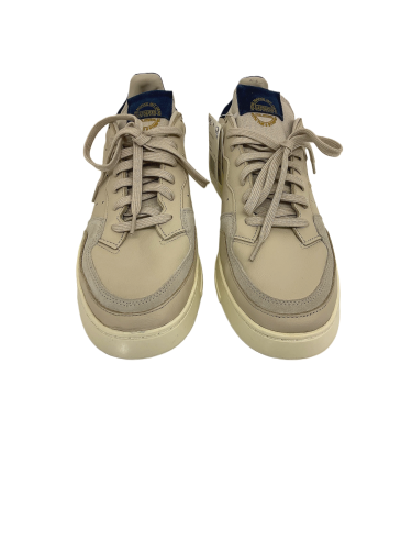 Adidas Supercourt