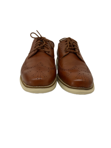 Cole Haan