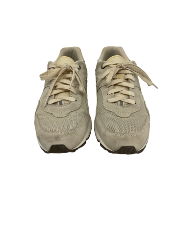 Vibram