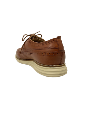Cole Haan